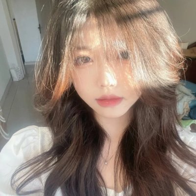 人妖打排球2