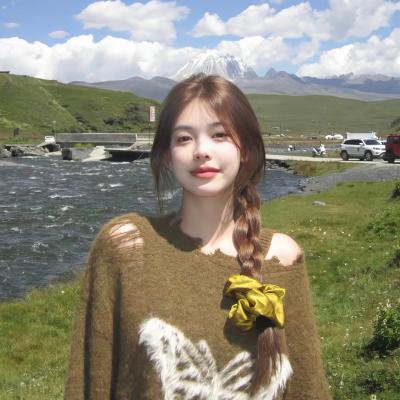我的吸血鬼老板