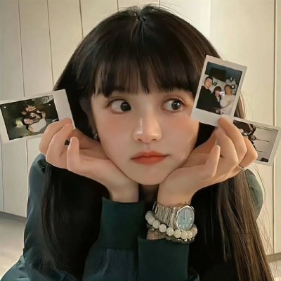 无间有爱