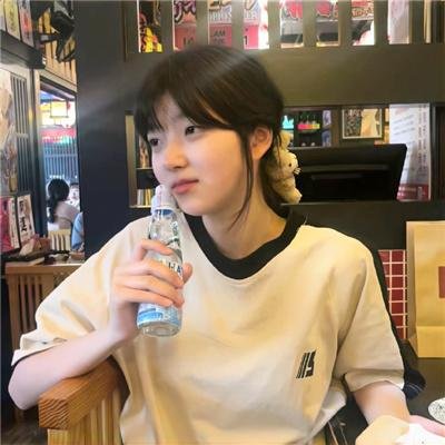 克莱曼婷