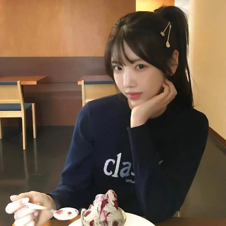 混蛋2