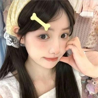 蛮花清果