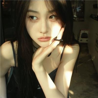 开局被裁后我发疯吊打全世界