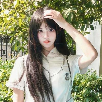 失落的城市