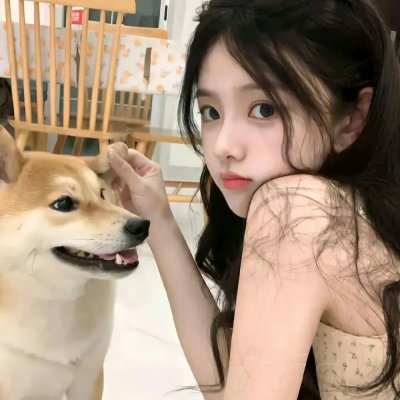小罪