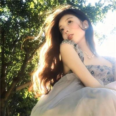 罗娅
