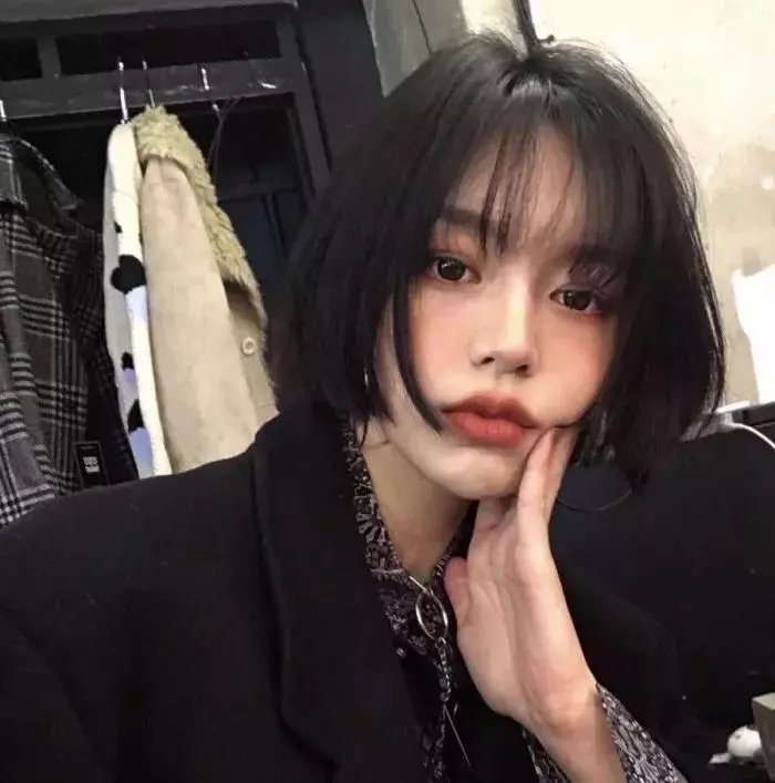魔导具师妲莉亚不向人低头