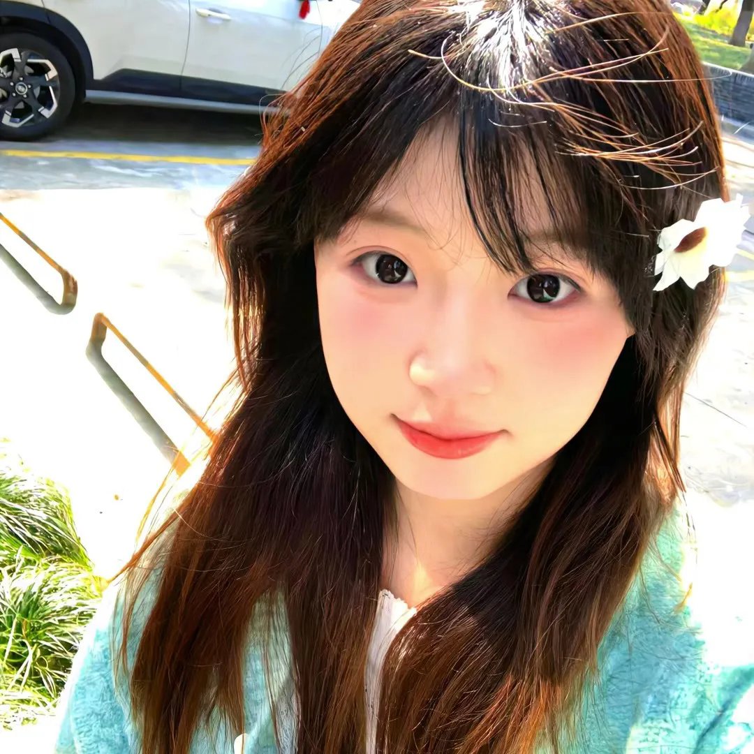 疯狂的麦咭第三季
