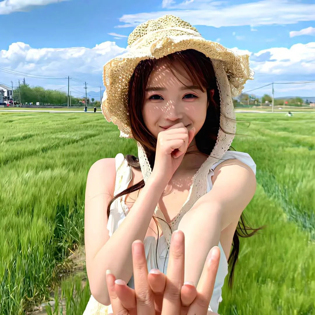 四大汉