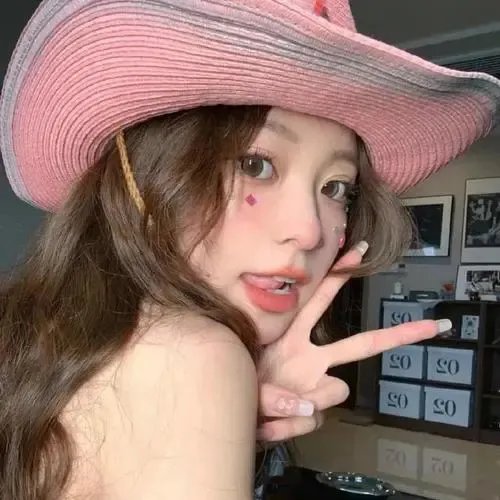女王大人