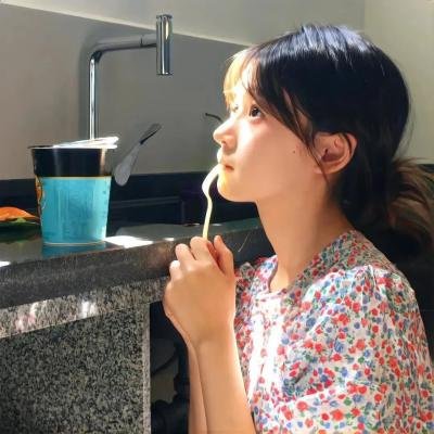 女性之光