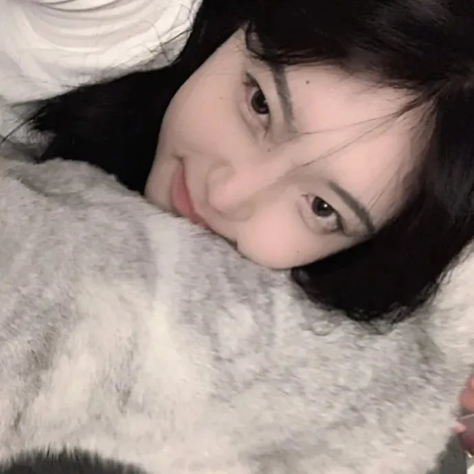 衰鬼借歪